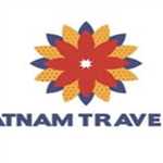 Satnam Travels